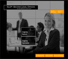 Webseitenbeispiel - Webdesign hennigsdorf